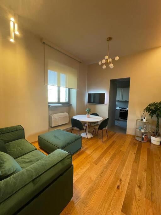 New Residence On Lungarno Soderini Near Ponte Vecchio Florence Extérieur photo