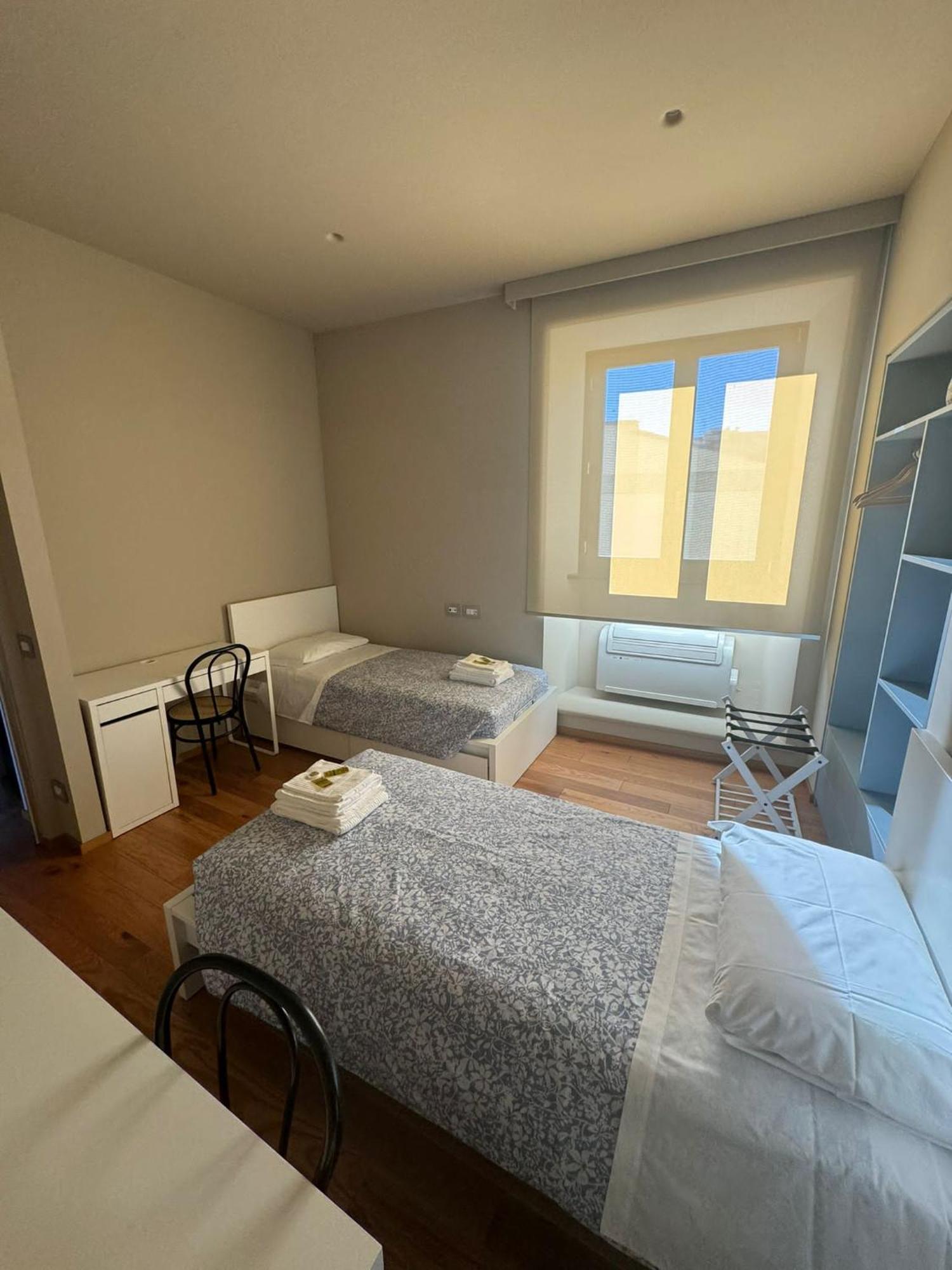New Residence On Lungarno Soderini Near Ponte Vecchio Florence Extérieur photo